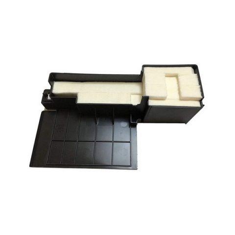 Almohadillas serie L355