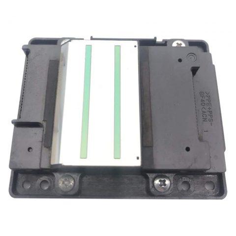 Cabezal WF-3620 WF-3621 WF-3641 WF-7110 WF-7111 WF-7611 WF-7620 L145 188 T1881 WF-7610 WF7620
