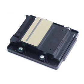 Cabezal WF7520 7525 7510 L655 L565 2661, 2750
