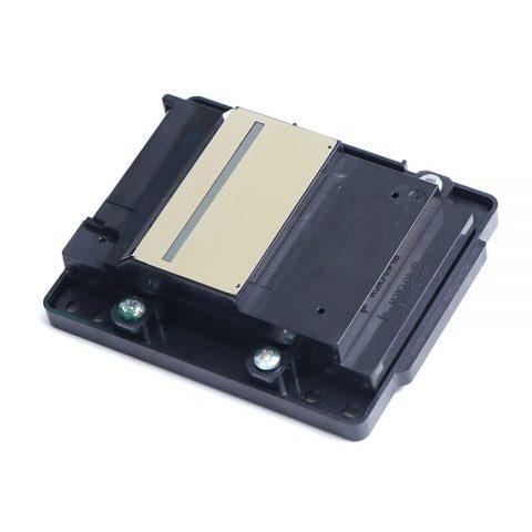 Cabezal WF7520 7525 7510 L655 L565 2661, 2750