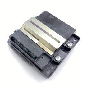 Cabezal de impresión FA35001 FA35011 L6190 para impresoras EPSON