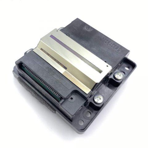 Cabezal de impresión FA35001 FA35011 L6190 para impresoras EPSON